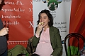 Festival del Giornalismo Alimentare 22-2-2019_310
